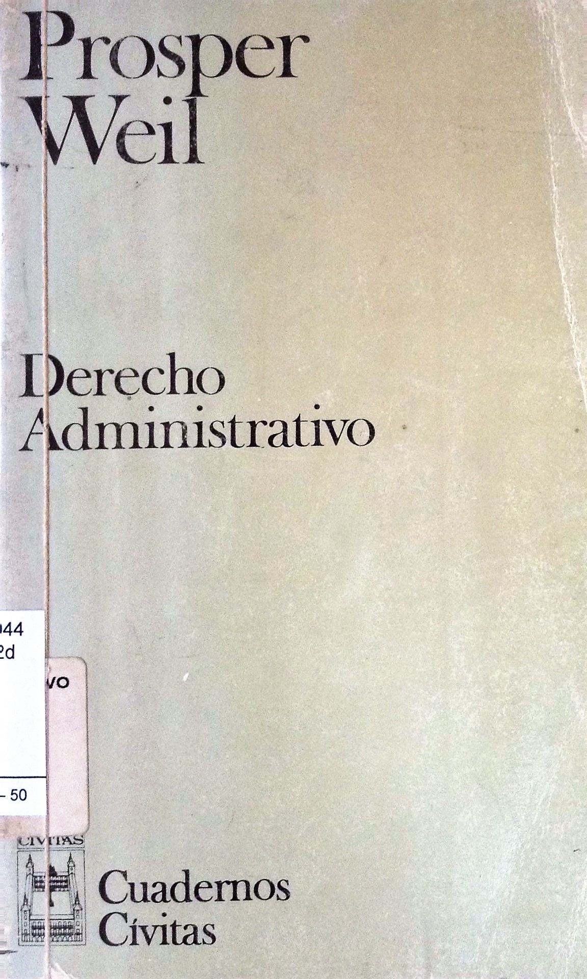 Libro